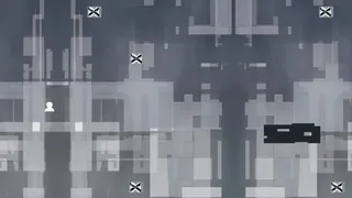 Скриншот 1 к игре X-OUT