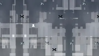 Скриншот 3 к игре X-OUT