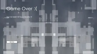 Скриншот 5 к игре X-OUT