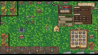 Скриншот 6 к игре Creator Adventure Legend