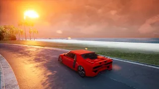 Скриншот 5 к игре 核能步枪 - NuclearRifle