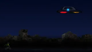 Скриншот 3 к игре Zerowood