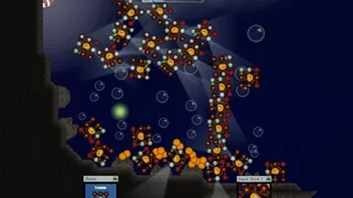 Скриншот 3 к игре evolution for beginners