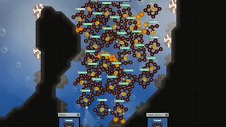 Скриншот 5 к игре evolution for beginners