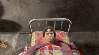 Скриншот 3 к игре Human Farm
