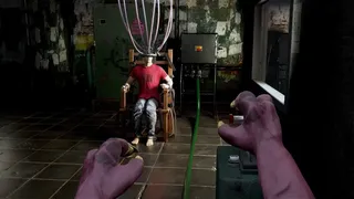 Скриншот 5 к игре Human Farm