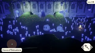 Скриншот 1 к игре This game is no longer authorized by the developer.