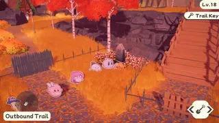 Скриншот 5 к игре This game is no longer authorized by the developer.
