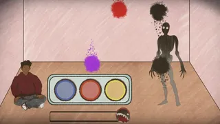 Скриншот 5 к игре Kane's Shadow