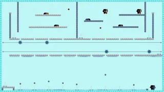 Скриншот 3 к игре The Lilliputian Runner