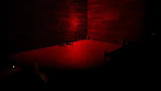 Скриншот 2 к игре Cryptic Rooms