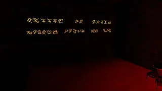 Скриншот 3 к игре Cryptic Rooms