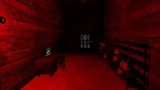 Скриншот 4 к игре Cryptic Rooms
