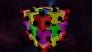 Скриншот 5 к игре Cryptic Rooms