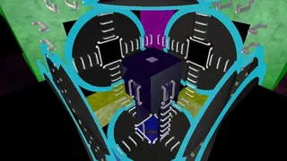 Скриншот 7 к игре Cryptic Rooms
