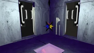 Скриншот 8 к игре Cryptic Rooms
