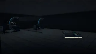 Скриншот 6 к игре Death World