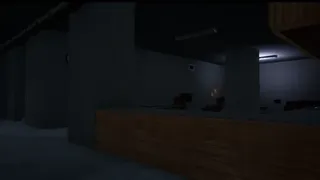 Скриншот 7 к игре Death World