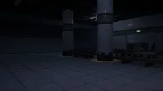 Скриншот 8 к игре Death World