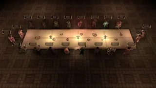 Скриншот 8 к игре ETHYRIAL