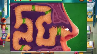 Скриншот 6 к игре Heart's Medicine - Season One