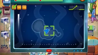 Скриншот 7 к игре Heart's Medicine - Season One