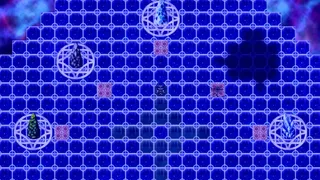 Скриншот 2 к игре Storynth