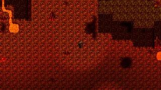 Скриншот 3 к игре Storynth