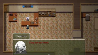Скриншот 4 к игре Storynth