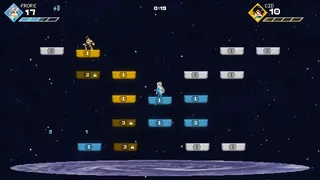 Скриншот 8 к игре Jumpala