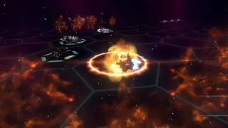 Скриншот 4 к игре Spacer: Legacies