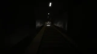 Скриншот 5 к игре DENIAL