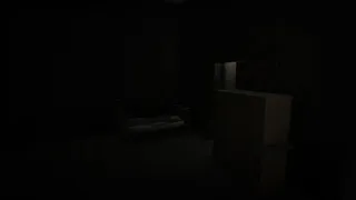Скриншот 7 к игре DENIAL