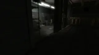 Скриншот 8 к игре DENIAL