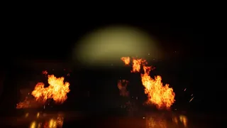 Скриншот 6 к игре Fire Rescue Simulator