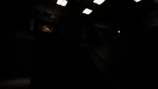 Скриншот 1 к игре Escape from Durka