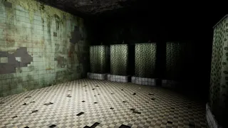 Скриншот 2 к игре Escape from Durka