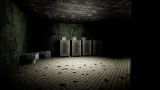 Скриншот 3 к игре Escape from Durka