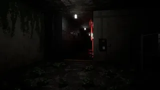 Скриншот 4 к игре Escape from Durka