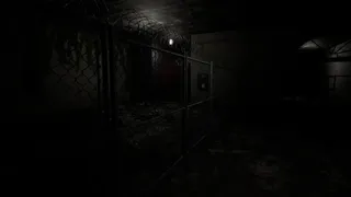 Скриншот 5 к игре Escape from Durka