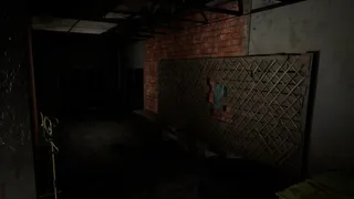 Скриншот 6 к игре Escape from Durka