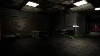 Скриншот 7 к игре Escape from Durka