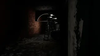 Скриншот 8 к игре Escape from Durka