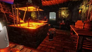 Скриншот 2 к игре Di[c]E