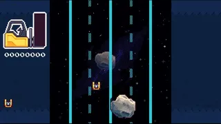 Скриншот 4 к игре Super Forklift 3000