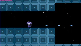 Скриншот 1 к игре Glare fall