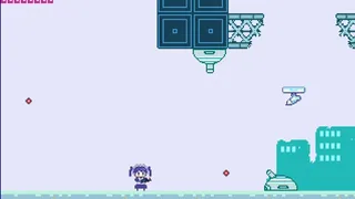 Скриншот 2 к игре Glare fall