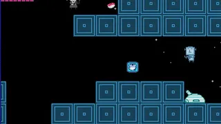 Скриншот 3 к игре Glare fall