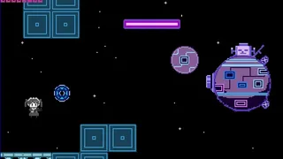 Скриншот 4 к игре Glare fall