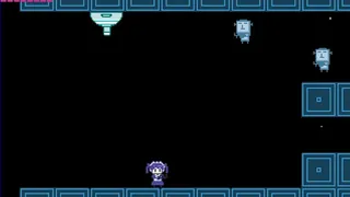 Скриншот 6 к игре Glare fall
